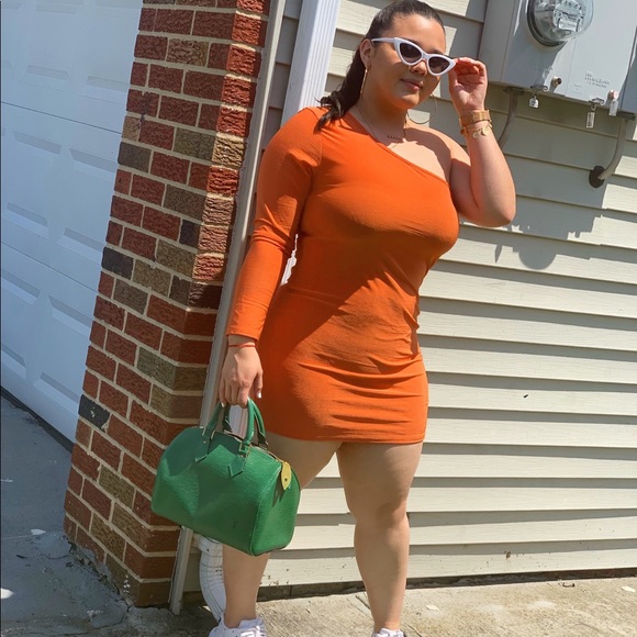 _nataliebaez